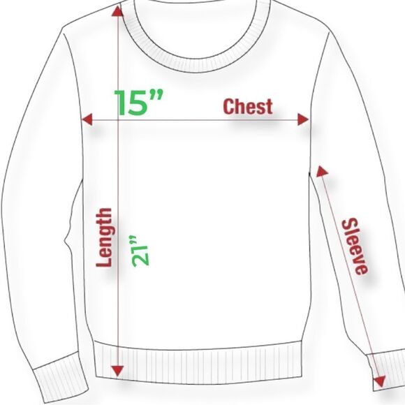 ZARA Woman Orange Plaid Peplum Sleeveless NEW Blouse Orange Yellow - Picture 15 of 15